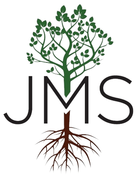 JMS Treecare and Consulting, LLC